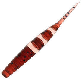 Мягкая приманка Flagman Magic Stick 1.6 (4см) Cola (упаковка - 12шт)