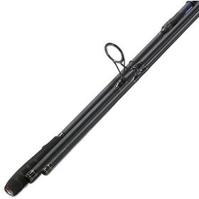 Удилище Flagman S-Carp Spod 390/5lb