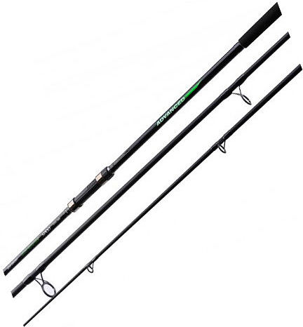 Удилище Flagman Sensor Big Game Spod 360/4.5lb