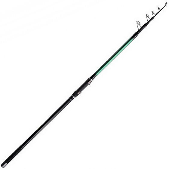 Удилище Flagman Sensor Big Game Telecarp 360 (3.6м; 3.25lb)