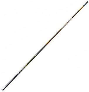 Удилище маховое Flagman Cast Master Silver Fish 300