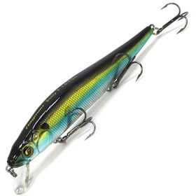 Воблер Flagman Bossy 110F (14.5г) F1107