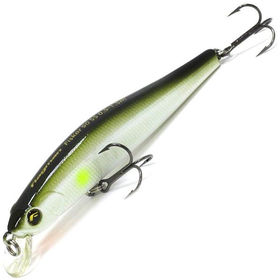 Воблер Flagman Fiskar 90SS (10.4г) F1759