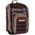 Рюкзак рыболовный с коробками Flambeau Portage Pack Backpack