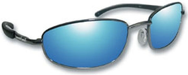 Очки Fly Fisherman 7725BS Palau