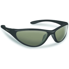 Очки Fly Fisherman 7780BS Key West
