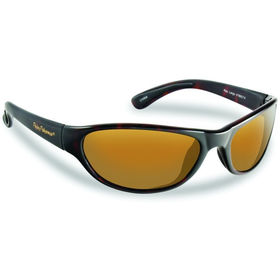 Очки Fly Fisherman 7865TA Key Largo