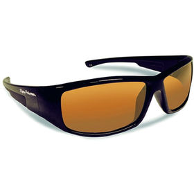 Очки Fly Fisherman 7890BA Gaffer Jr.