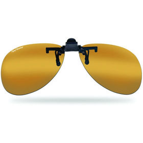 Поляризационная накладка Flying Fisherman 7503A