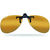 Поляризационная накладка Flying Fisherman 7503A