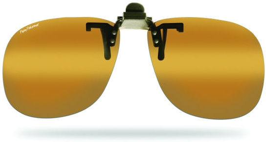 Поляризационная накладка Flying Fisherman 7505A