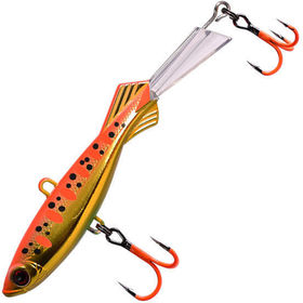 Балансир Эко-Про Хамса (31г) 080