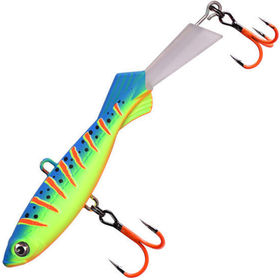 Балансир Эко-Про Хамса (31г) 108