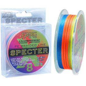 Леска Fmag Specter X8