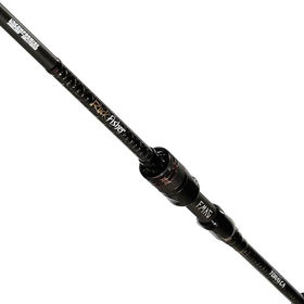 Спиннинг FMAG Rock Fisher 802ML