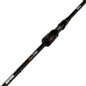Спиннинг FMAG Rock Fisher 802ML