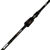 Спиннинг FMAG Rock Fisher 802ML