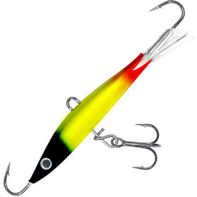 Балансир Folkfishing Ancho 50 FAB (15г) 12