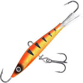 Балансир Folkfishing Ancho 50 FAB (15г) 13