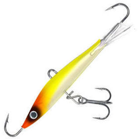 Балансир Folkfishing Ancho 50 FAB (15г) 14