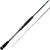 Cпиннинг Folkfishing Black Flock 762L (2.29м; 2-12г)