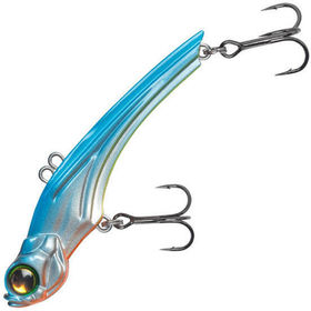 Воблер Folkfishing Vib Alien 80 (25г) MJA-25