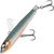 Воблер FolkFishing VIB Gobio 125 FVG (44г) 17