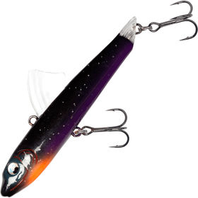 Воблер FolkFishing VIB Gobio 125 FVG (44г) 18