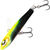 Воблер FolkFishing VIB Gobio 125 FVG (44г) 20