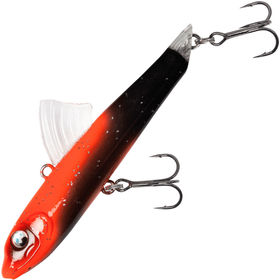 Воблер FolkFishing VIB Gobio 125 FVG (44г) 21