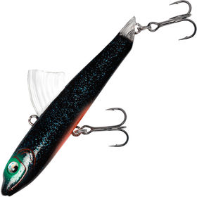 Воблер FolkFishing VIB Gobio 125 FVG (44г) 22