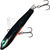 Воблер FolkFishing VIB Gobio 125 FVG (44г) 22
