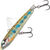 Воблер FolkFishing VIB Gobio 125 FVG (44г) 24