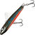 Воблер FolkFishing VIB Gobio 125 FVG (44г) 25