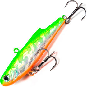 Воблер Folkfishing Vib Sly FVS 70S (16г) 22