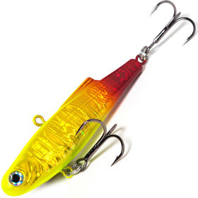 Воблер Folkfishing Vib Sly FVS 70S (16г) 24