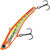 Воблер Folkfishing VIB Verhoglyad MDV 110S (42г) 15