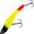 Воблер Folkfishing VIB Verhoglyad MDV 110S (42г) 16
