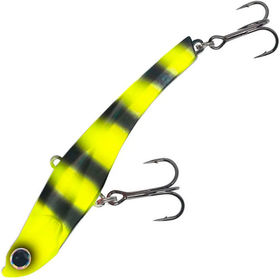 Воблер Folkfishing VIB Verhoglyad MDV 110S (42г) 17