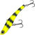 Воблер Folkfishing VIB Verhoglyad MDV 110S (42г) 17