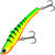 Воблер Folkfishing VIB Verhoglyad MDV 110S (42г) 18