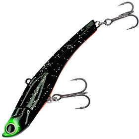 Воблер Folkfishing VIB Verhoglyad MDV 110S (42г) 19