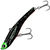 Воблер Folkfishing VIB Verhoglyad MDV 110S (42г) 19