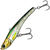 Воблер Folkfishing VIB Verhoglyad MDV 110S (42г) 22