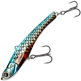 Воблер Folkfishing VIB Verhoglyad MDV 110S (42г) 23