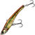 Воблер Folkfishing VIB Verhoglyad MDV 110S (42г) 24