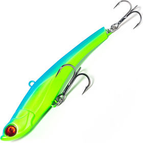 Воблер Folkfishing VIB Verhoglyad MDV 90S (32г) 03