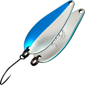 Блесна Forest Pal Blade (3.8 г) 206
