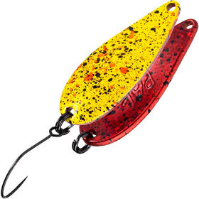 Блесна Forest Pal Blade (3.8 г) 329