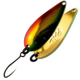Блесна RB Pal Blade (1.6 г) 517